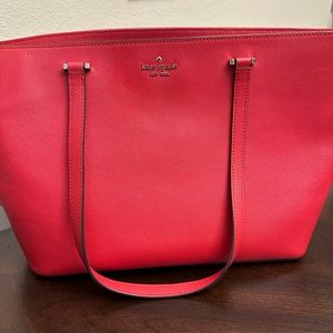 Bolsa KATE SPADE original nuevecita
